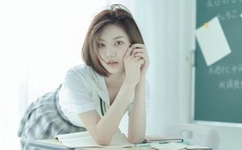 哪灬你的鸣巴好大好爽